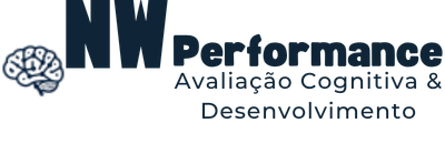 NW Performance e Inteligência